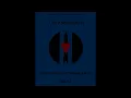 Love And Rockets - Saudade [5.1 Surround Sound]