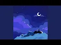 Download Lagu eyes blue or brown can't remember