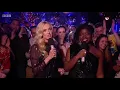 Jax Jones and Years & Years - Play (Live on Top of the Pops)
