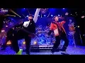 Jax Jones and Years \u0026 Years - Play (Live on Top of the Pops)