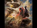 BEST TIME - HELLOWEEN