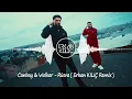 Canbay & Wolker - Rüsva ( Erkan KILIÇ Remix )