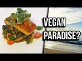 Vegan Food in Maui Hidden Menus Luau Tips My Biggest Packing Fail