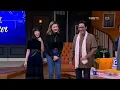 Nunung Dibikin Ngompol Sama Keponakannya Naruto - The Best of Ini Talk Show