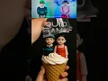 Download Lagu Unboxing Squid Game Doll Ice Cream