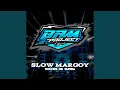 Download Lagu MARGOY NOCHES DE RUMBA
