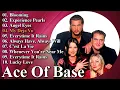 Download Lagu Ace of Base Greatest Hits || Dance Pop Music