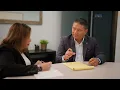 Supporting Small Businesses Strengthening Employee Futures Edward Jones
