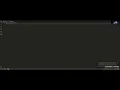 Python class variables