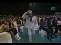 Download Lagu Zubeen Garg award (ya Ali)
