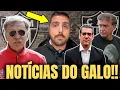 Download Lagu URGENTE🚨 INVESTIDOR CHEGANDO NA SAF DO GALO! NICOLA TRAZ ATUALIZAÇÕES IMPORTANTES NO ATLÉTICO MG