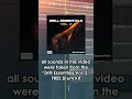 Download Lagu How to turn \
