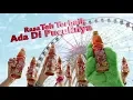 Download Lagu Waktunya Teh Pucuk Harum!