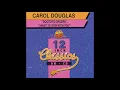 Carol Douglas - Doctor's Orders