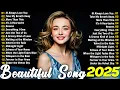 Download Lagu Beautiful Songs 2025 | Soothing Tunes to Heal the Heart| Timeless Hearts