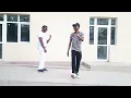 AKA & Anatii - Don't Forget To Pray(Official Music Video) - Wizdomination Remix