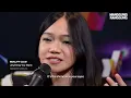 Reality Club - Anything You Want | Live at #ManggungNanggung Eps.77