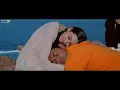 Download Lagu Aashiq Mujhe Aashiq Tune Banaya - Aashiq (2001) KASH HD