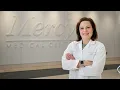 Meet Dr Mara Vucich - Physical Medicine and Rehabilitation Physician