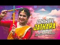 Lagu PORI RAYE JATHARA MIX BY DJ SATHISH MEDARAM