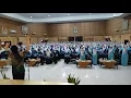 Download Lagu BERHITUNG 12345 - AJI SYAFA OFFICIAL