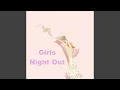 Download Lagu Buttons