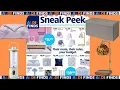 ALDI WEEKLY AD SNEAK PEEK 2026- 2026