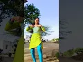 Download Lagu Karent lage gelo#new purulia bangla song#singer kundan\u0026kanika#dance#shorts#love#suronidancerofficial