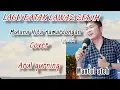 Download Lagu MULANA HITA NAMARDONGAN  [cover:Arul gurning]