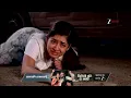 Download Lagu Chirodini Tumi Je Amar | সতীনাথ কী বলেছে আর্য‌কে, জানতে পারবে অপর্ণা‌ ?