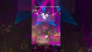 آهنگ پريا شهرام شب پره كنسرت شهرام شبپره آهنگ نوستالژی امريكا Concert Persian Usa 