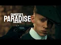 Download Lagu John Shelby • Gangsta's Paradise