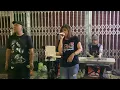 Download Lagu Kembalilah Kasih - Anggun C Sasmi (cover) MJ Project Malang
