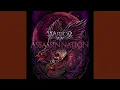 Download Lagu ASSASSIN'NATION