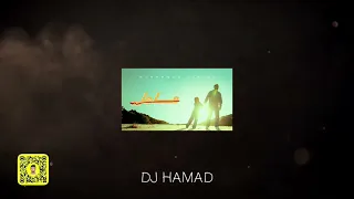 عاجل   اول لقى            دندنها