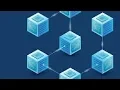 Create Own Blockchain in Python