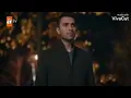 محمود العسيلي...حب غلط