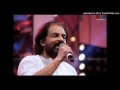 Download Lagu Sindhoora Thilakavumayi.....(Preetha Madhu)