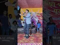Download Lagu Biha Hoyar Poreo Jaan Tuku Yaad Rakhis Kundan Kumar Night Program Prakash \u0026 Sonali #purulia #song