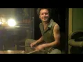 Cars That Go Boom - L'Trimm (Cover by Rex Hussmann)