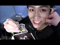 Download Lagu Winwin moments I think about a lot