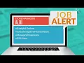 CBS 17 Job Alert - Aldi is hiring in Raleigh and Durham