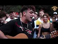 Download Lagu NERZE - MI QUERIDO AMIGO 💔 (EN DIRECTO)