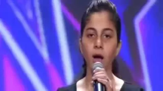 عن العشاق سألوني دندنها