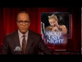 Miley Cyrus performs in nude bikini