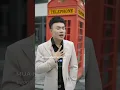Download Lagu Demo bài mới cả nhà ơi.cbi đón xem MV mới của Hùng nha ❤️ #luonggiahung #muanghichmua #tranphucthang