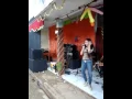 Lagu Puspita nada vokal anggita syafara(1)