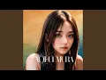 Download Lagu Namida no Kioku