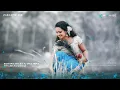 Lagu Bhavamulona 2.0 DJ SMJX (Remix) ft. Nityasri Mahadevan