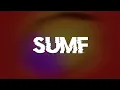 Omah Lay X Disclosure X Justin Bieber - Attention [Sped Up]